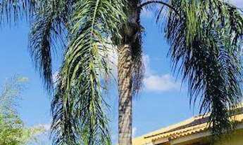 Imagem 2: Casa com 6 dormitórios à venda, 380 m² por R$ 1.900.000 - Morumbi - Atibaia/SP