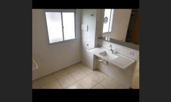 Imagem 6: Ap Parque barcelona