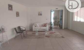 Imagem 7: Apartamento com 2 dormitórios à venda por R$ 500.000,00 - Vila Nova Louveira - Louveira/SP