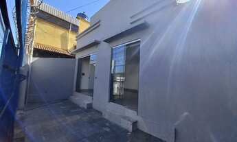 Imagem 7: Ponto comercial/Loja/Box para aluguel com 136 metros quadrados com 2 quartos