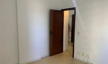 Imagem 10: Apartamento com 1 dormitório à venda, 55 m² por R$ 240.000,00 - Canto do Forte - Praia Gra