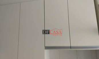 Imagem 5: Apartamento com 2 dormitórios à venda, Jardim Vila Formosa - São Paulo/SP