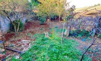 Imagem 15: Terreno à venda, 404 m² por R$ 230.000,00 - Santa Felicidade - Cascavel/PR