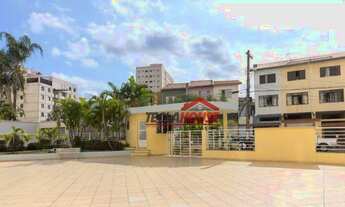 Imagem 3: Apartamento no Macedo