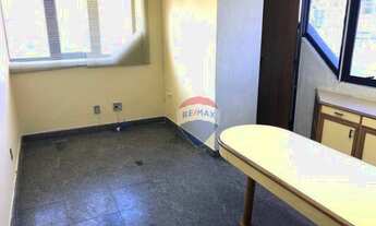 Imagem 6: Ótima Sala, com vaga de garagem