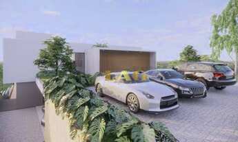 Imagem 7: Casa à venda, 750 m² por R$ 5.800.000,00 - Parque Reserva Fazenda Imperial - Sorocaba/SP