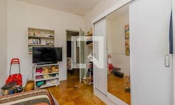 Imagem 7: Apartamento à Venda - Azenha, 2 Quartos, 43 m2