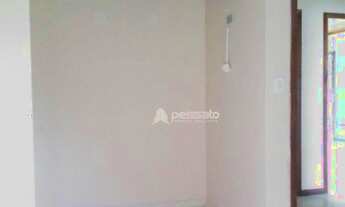 Imagem 7: Casa com 2 dormitórios à venda, 91 m² por R$ 245.000,00 - São Vicente - Gravataí/RS
