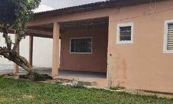 Imagem: Chácara à venda, 1200 m² por R$ 450.000,00