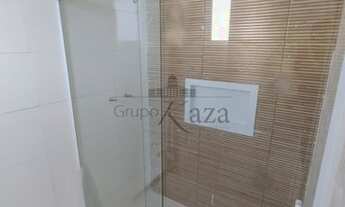 Imagem 7: Casa Condomínio - Residencial Vale dos Lagos - Jacareí - 300m² - 4 Dorm/ 3Suítes