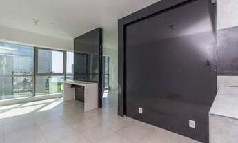 Imagem 3: Porto Alegre - Apartamento Padrão - Praia de Belas