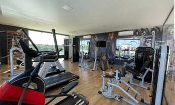 Imagem 2: Terreno no Condomínio HortoVille _Abrantes