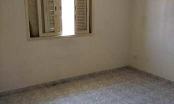 Imagem 7: Sobrado à venda, 116 m² por R$ 435.000,00 - Parque Novo Oratório - Santo André/SP