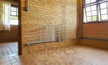 Imagem 4: Casa de condomínio para venda tem 162 metros quadrados com 3 quartos