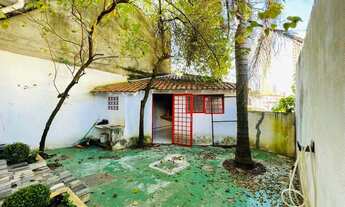 Imagem 5: Sobrado com 5 dormitórios à venda, 60 m² por R$ 1.500.000,00 - Vila Ipojuca - São Paulo/SP