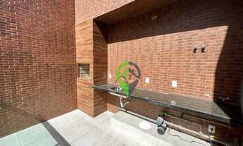 Imagem: Casa com 3 dormitórios à venda, 190 m²