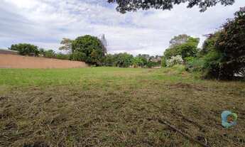 Imagem 3: Terreno à venda, 1425 m² - Plano - por R$ 2.120.000 - Jardim Canadá - Ribeirão Preto/SP