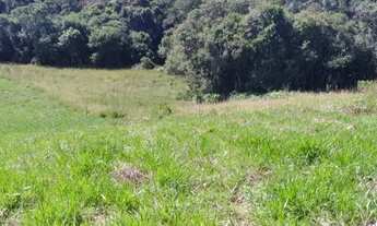 Imagem 11: Lote/Terreno para venda com 500 metros quadrados em Morro Grande - Cotia - SP