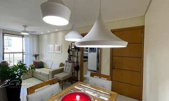 Imagem 7: Mar Dourado à venda, 105 m² por R$ 1.090.000 - Praia de Itaparica - Vila Velha/ES