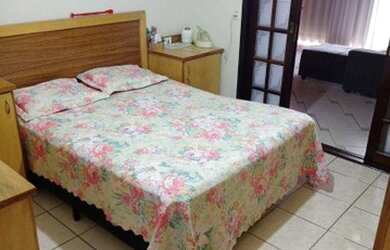 Imagem 10: Sobrado à venda, 217 m² por R$ 850.000,00 - Vila Floresta - Santo André/SP