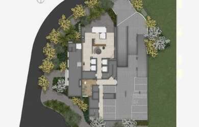 Imagem 4: Loja comercial para venda, Aclimação, São Paulo - LO0415