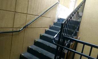 Imagem 5: Ágio 2 quartos Samambaia - DF