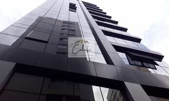 Imagem: Prédio comercial, 2254m2 em São Paulo