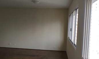 Imagem 6: Apartamento a Venda em Moema Pássaros de 92 m² - 2 Dorms e 1 Vaga