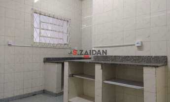 Imagem 4: Salão para alugar, 48 m² por R$ 1.100/mês - Alto - Piracicaba/SP