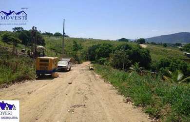 Imagem 5: Terreno à venda, 360 m² por R$ 35.000,00 - Jardim Interlagos (Ponta Negra) - Maricá/RJ