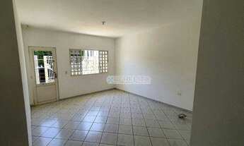 Imagem 5: Casa com 3 dormitórios à venda, 100 m² por R$ 493.000,00 - Jardim Acapulco - Londrina/PR