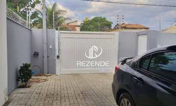 Imagem 2: Casa com 3 dormitórios à venda, 138 m² por R$ 639.000,00 - Plano Diretor Sul - Palmas/TO
