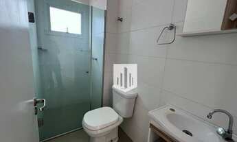 Imagem 4: Apartamento com 2 dormitórios à venda, 62 m² por R$ 318.000 - Vista Alegre - Ivoti/RS