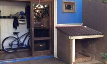 Imagem 3: Linda casa no Pico da Cruz - Rio Tavares