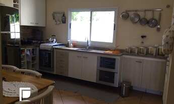 Imagem 4: Chácara à venda em Condomínio Fechado em Itupeva