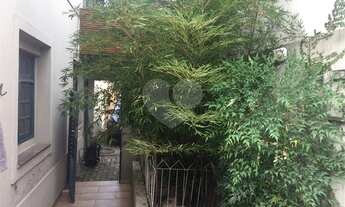 Imagem 4: São Paulo - Casa Padrão - BROOKLIN