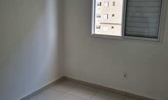 Imagem 3: Apartamento para venda com 50 metros quadrados com 2 quartos