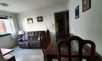 Imagem 2: São Paulo - Apartamento Padrão - Bela Vista