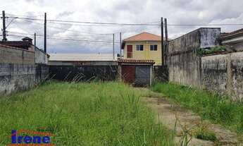 Imagem 2: Casa com 1 dormitório à venda, 67 m² por R$ 160.000,00 - Nossa Senhora do Sion - Itanhaém