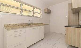Imagem 4: Apartamento à venda em São Paulo com 3 dormitórios à venda, 128 m² por R$ 1.495.000 - Vila