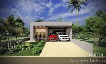 Imagem 2: Maravilhosa casa térrea 300m² 3 suítes completas em armários