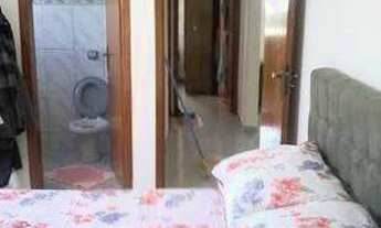 Imagem 7: Casa com 3 dormitórios à venda, 145 m² por R$ 300.000,00 - Residencial Astória - Tatuí/SP