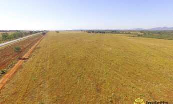 Imagem 6: Fazenda à venda, 976 Hectares em Santa Rita do Tocantins/TO