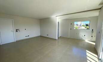 Imagem 4: AP PERTO DO JL SHOPPING