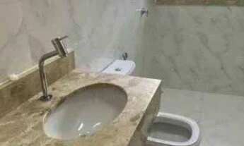 Imagem 4: Casa para venda com 130 metros quadrados com 3 quartos em Santo Antônio - Juazeiro - Bahia