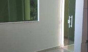 Imagem 2: Sala para alugar, 50 m² por R$ 750/mês - Centro - São Sebastião/DF