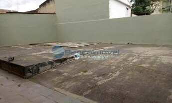 Imagem 3: Casa Residencial à venda, Jardim Vista Alegre, Paulínia -