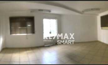 Imagem 2: Sala comercial para locação na Faria Limacom 86 metros