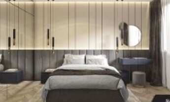 Imagem 6: Apartamento à venda, 145 m² por R$ 2.030.378,41 - Anchieta - Belo Horizonte/MG