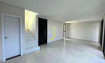 Imagem 6: SOBRADO NO PQ VERDE